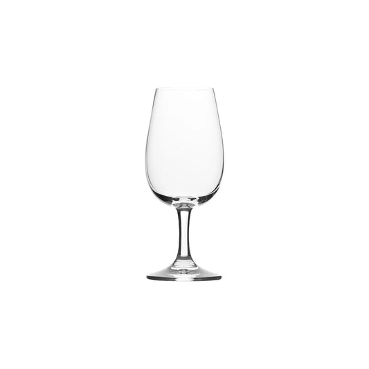 STOLZLE WINE TASTER 220ml Pack of 6
