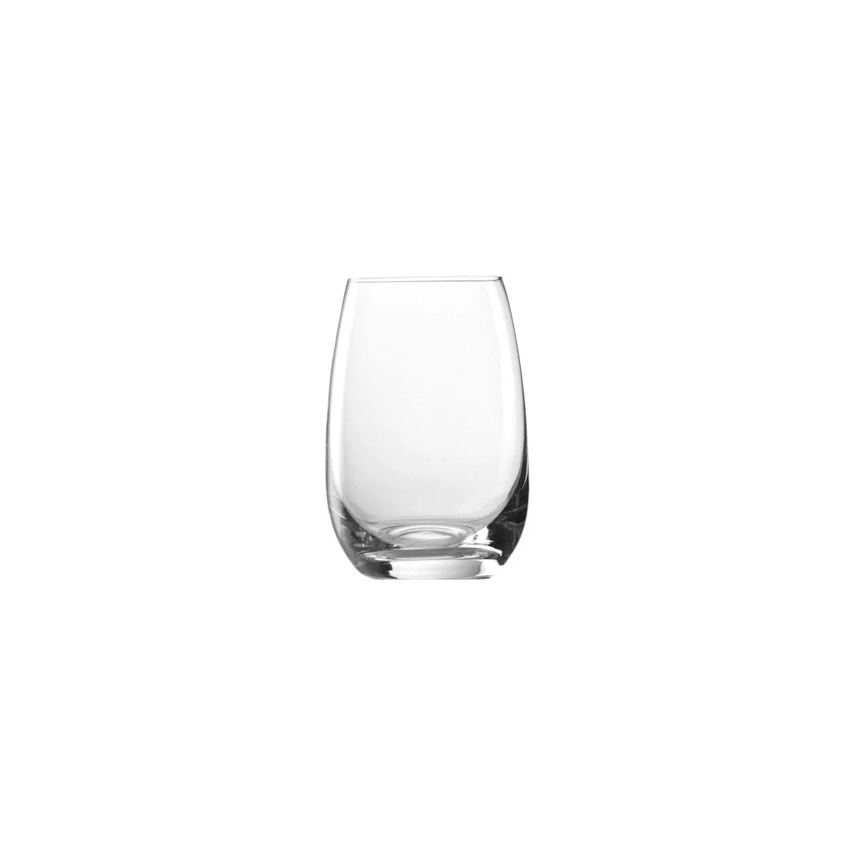 STOLZLE EVENT WINE TUMBLER 335ml Pack of 6