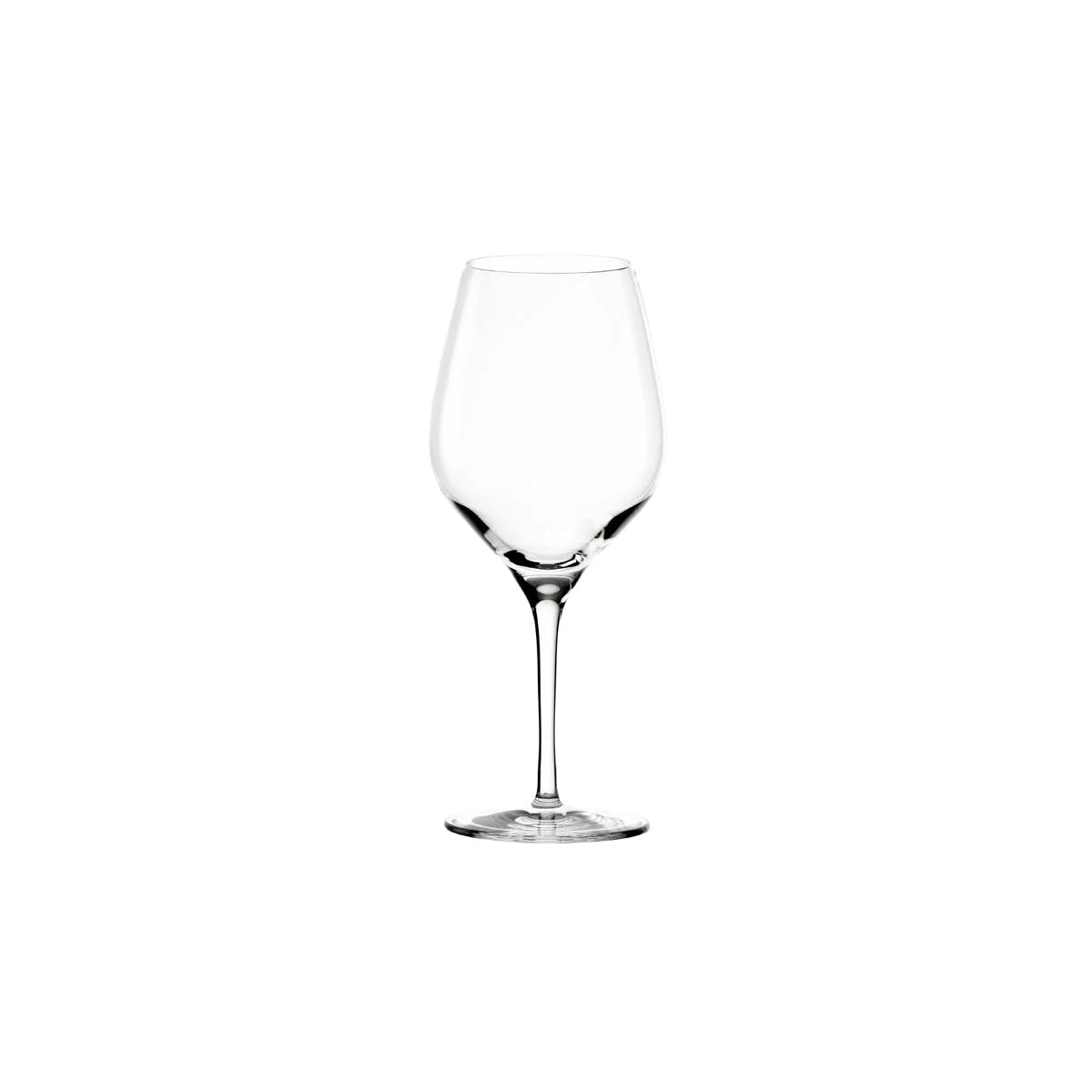 STOLZLE EXQUISIT ROYAL RED WINE 480ml Pack of 24