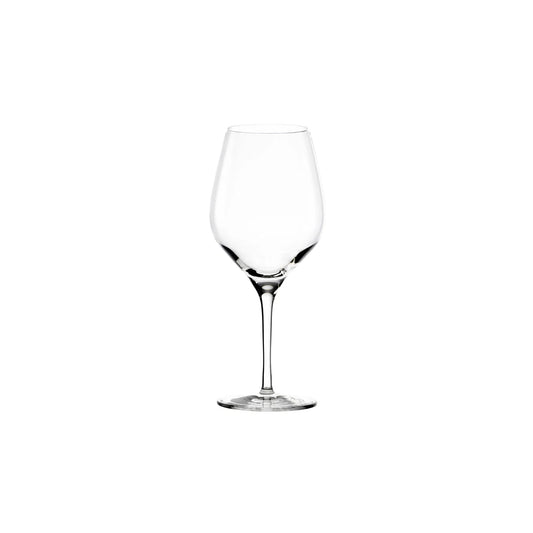 STOLZLE EXQUISIT ROYAL RED WINE 480ml Pack of 24