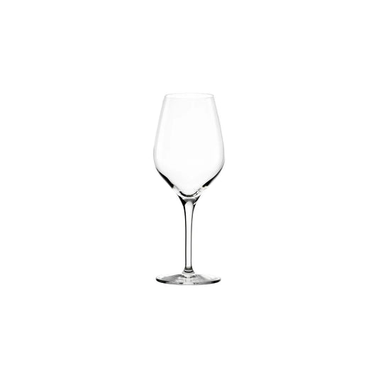 STOLZLE EXQUISIT ROYAL WHITE WINE 350ml Pack of 24