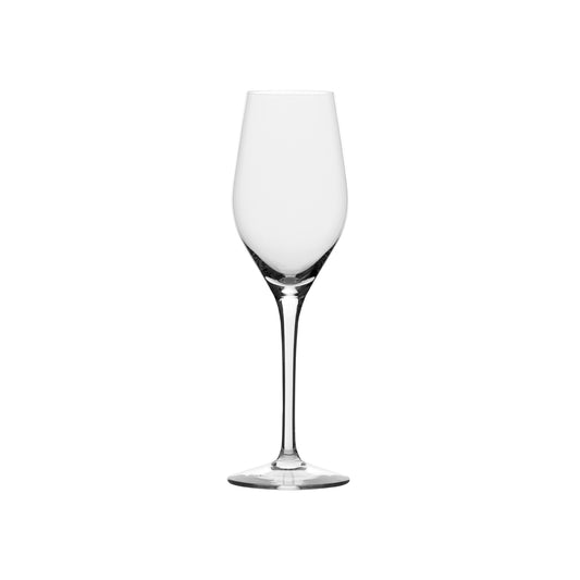 STOLZLE EXQUISIT ROYAL CHAMPAGNE 265ml 1490029
