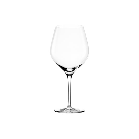 STOLZLE EXQUISIT BURGUNDY 650ml (147 00 00)