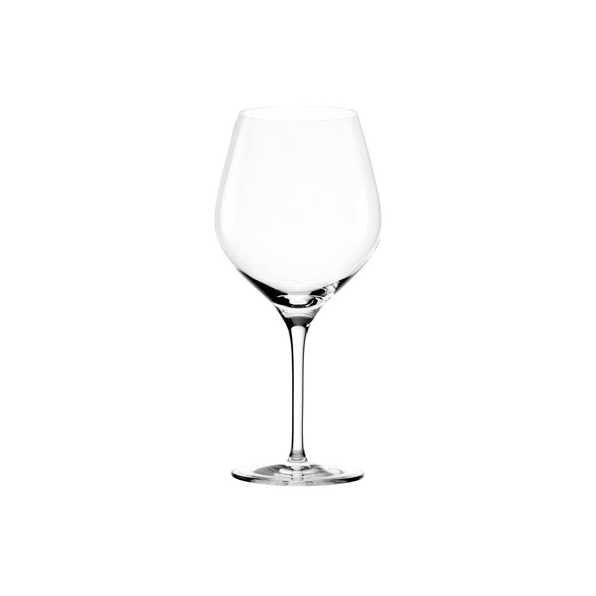 STOLZLE EXQUISIT BURGUNDY 650ml (147 00 00)