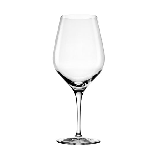 STOLZLE EXQUISIT BORDEAUX 645ml (147 00 35)