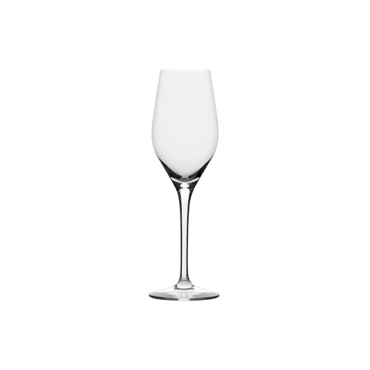 STOLZLE EXQUISIT CHAMPAGNE 265ml (147 00 29)