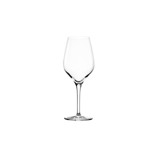 STOLZLE EXQUISIT WHITE WINE 350ml (147 00 02)