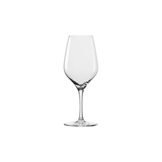STOLZLE EXQUISIT WHITE WINE 420ml (147 00 03)