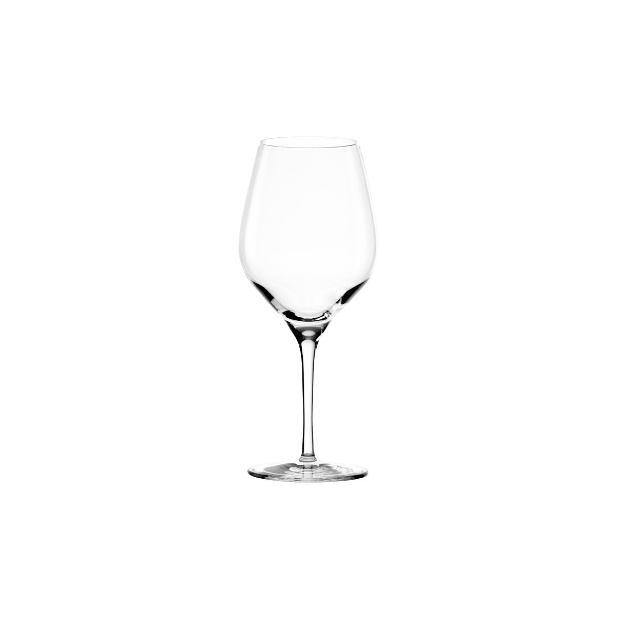 STOLZLE EXQUISIT RED WINE 480ml (147 00 01)