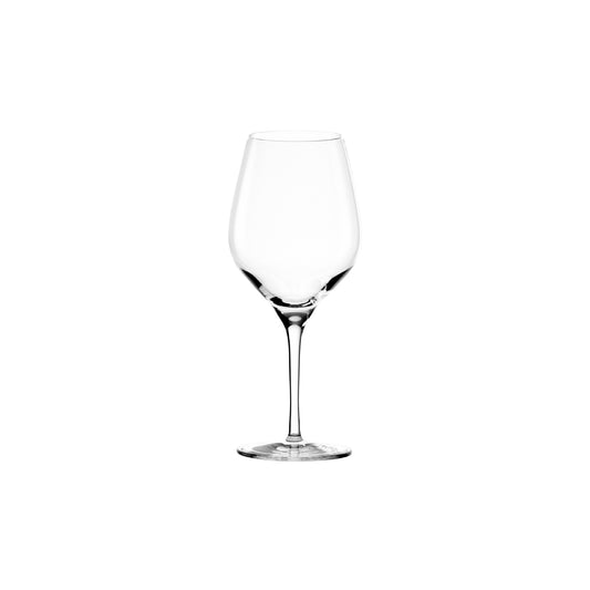 STOLZLE EXQUISIT RED WINE 480ml (147 00 01)