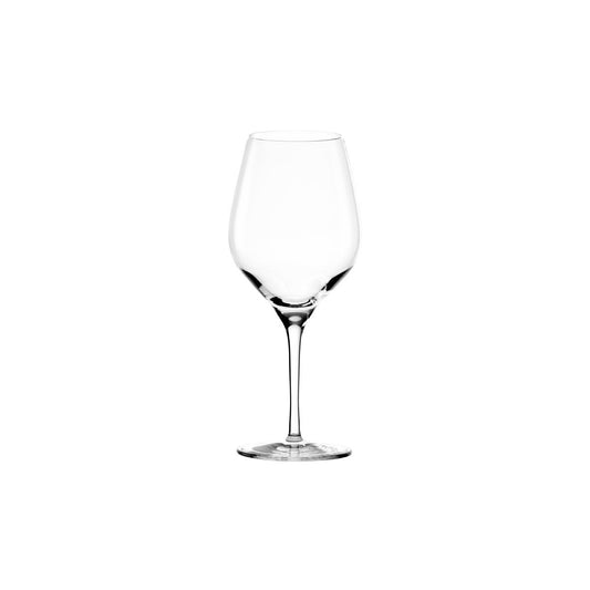 STOLZLE EXQUISIT RED WINE 480ml (147 00 01)