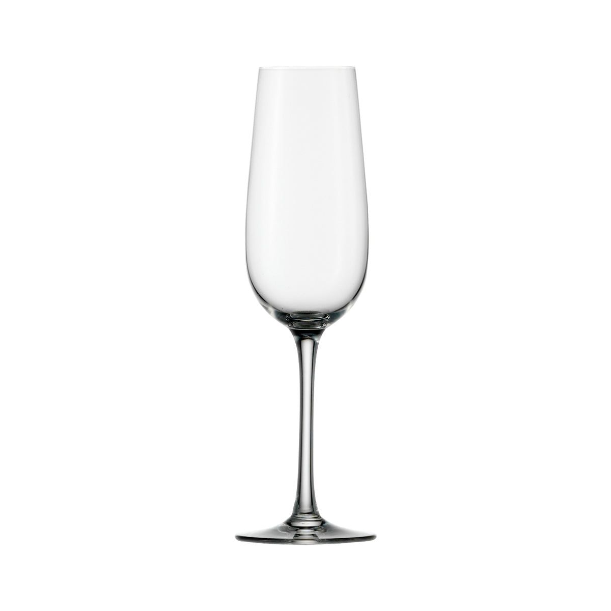 STOLZLE WEINLAND CHAMPAGNE FLUTE 200ml (100 00 07)