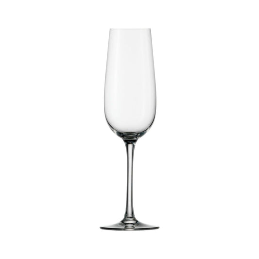 STOLZLE WEINLAND CHAMPAGNE FLUTE 200ml (100 00 07)