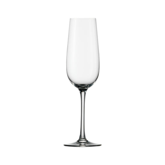 STOLZLE WEINLAND CHAMPAGNE FLUTE 200ml (100 00 07)