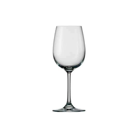 STOLZLE WEINLAND WHITE WINE 290ml (100 00 03)
