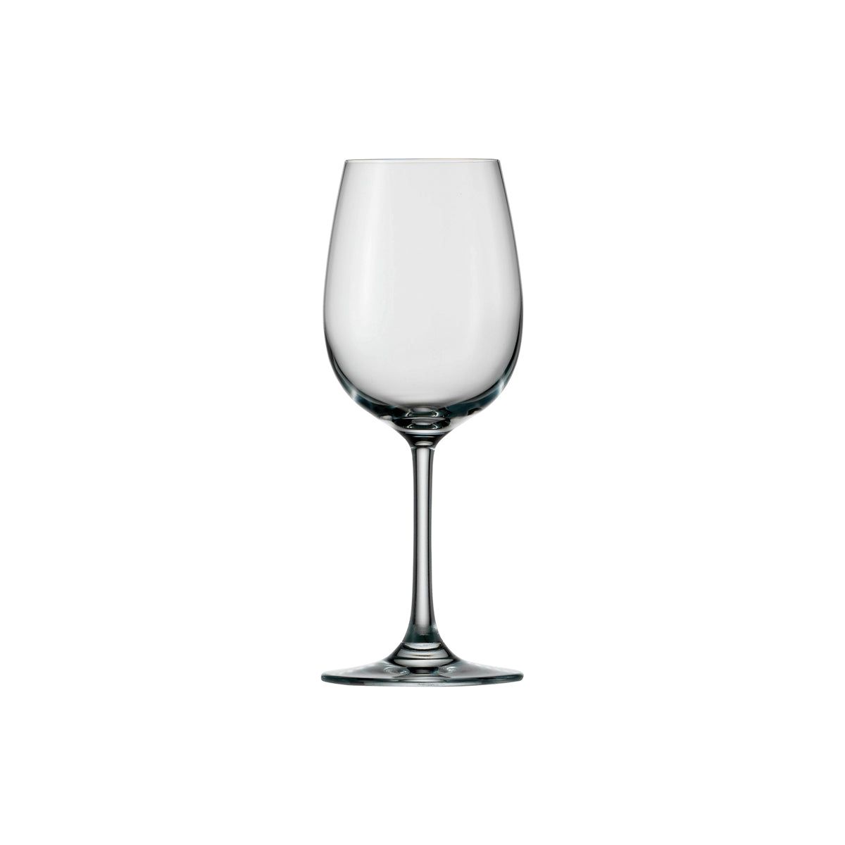 STOLZLE WEINLAND WHITE WINE 290ml (100 00 03)