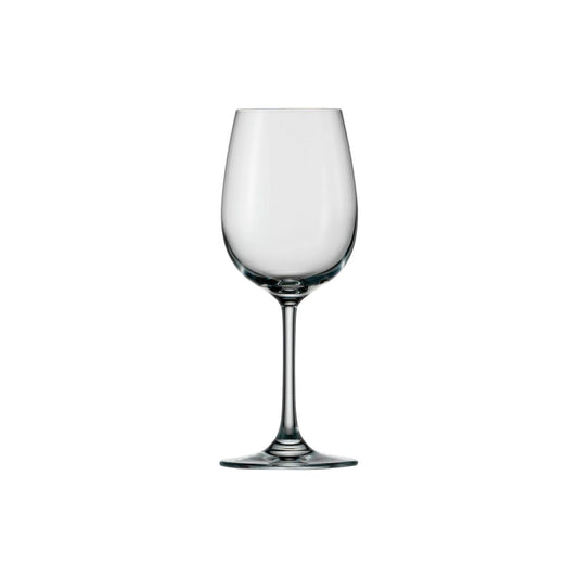 STOLZLE WEINLAND WHITE WINE 290ml (100 00 03)
