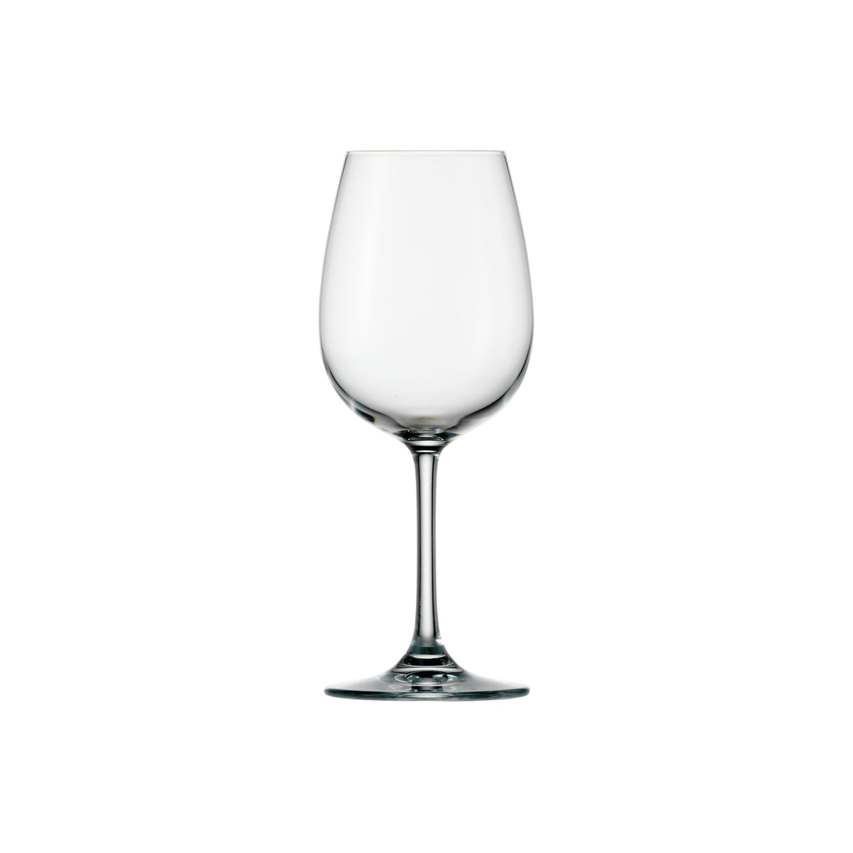 STOLZLE WEINLAND WHITE WINE 350ml (100 00 02)