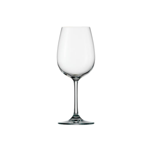 STOLZLE WEINLAND WHITE WINE 350ml (100 00 02)