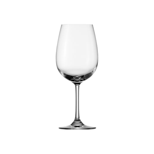 STOLZLE WEINLAND RED WINE 450ml (100 00 01)