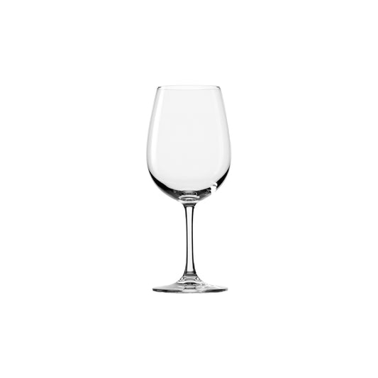 STOLZLE WEINLAND BORDEAUX 540ml (100 00 35)