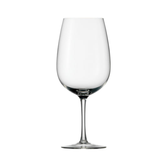STOLZLE WEINLAND BORDEAUX 660ml (100 00 37)
