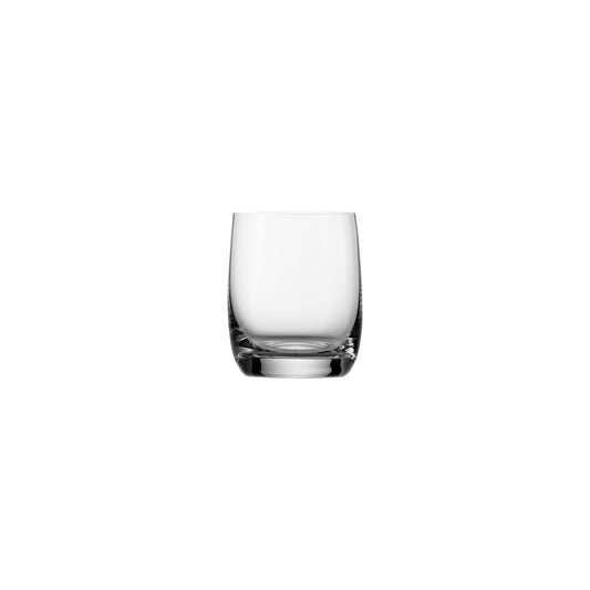 STOLZLE WEINLAND OLD FASHIONED 275ml (100 00 15)