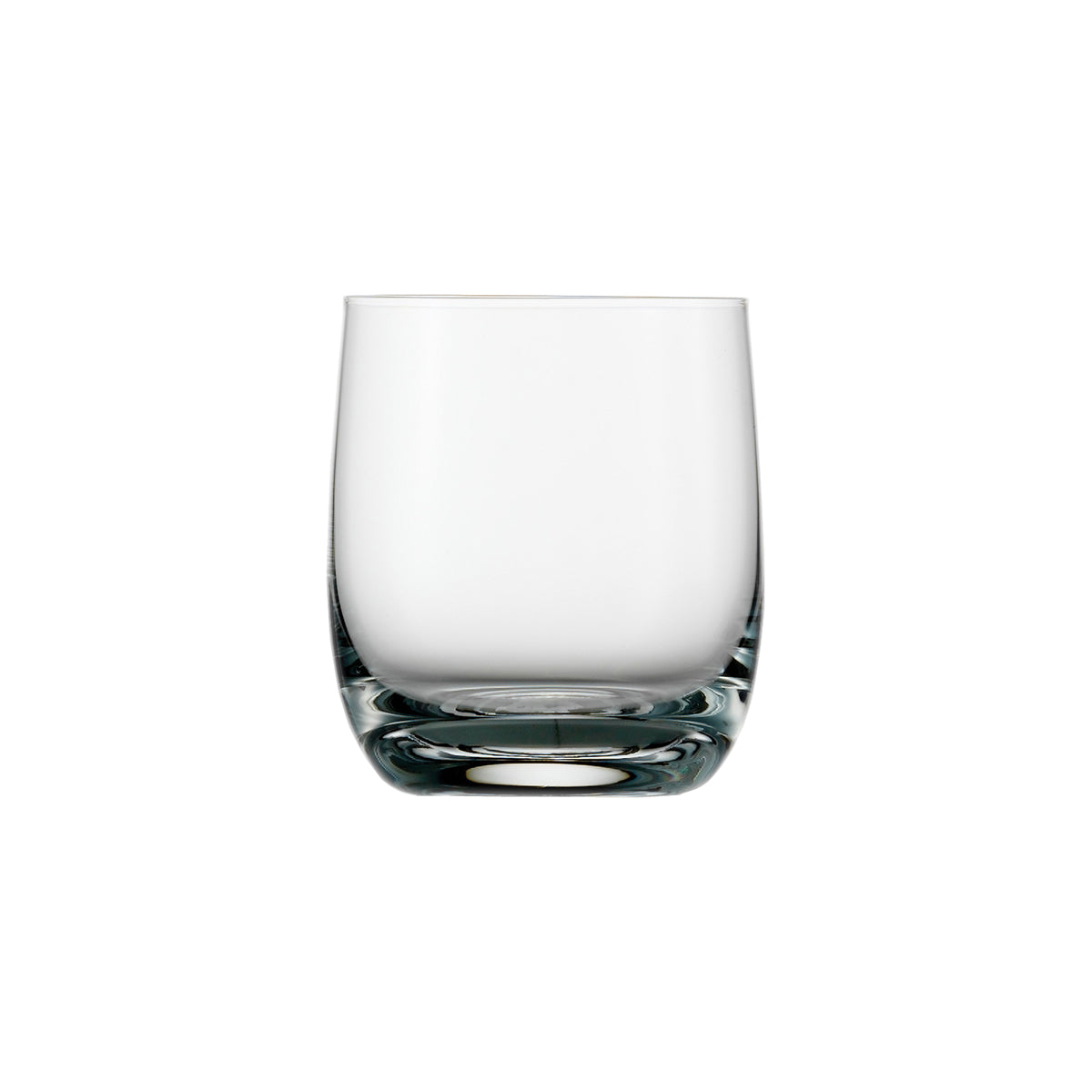 STOLZLE WEINLAND DOF 350ml (100 00 16)