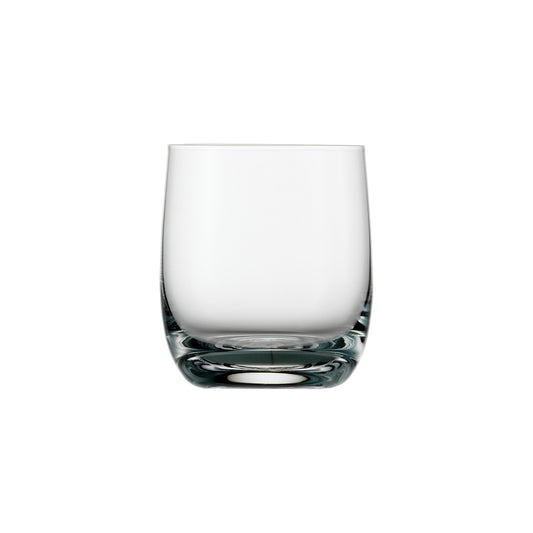 STOLZLE WEINLAND DOF 350ml (100 00 16)