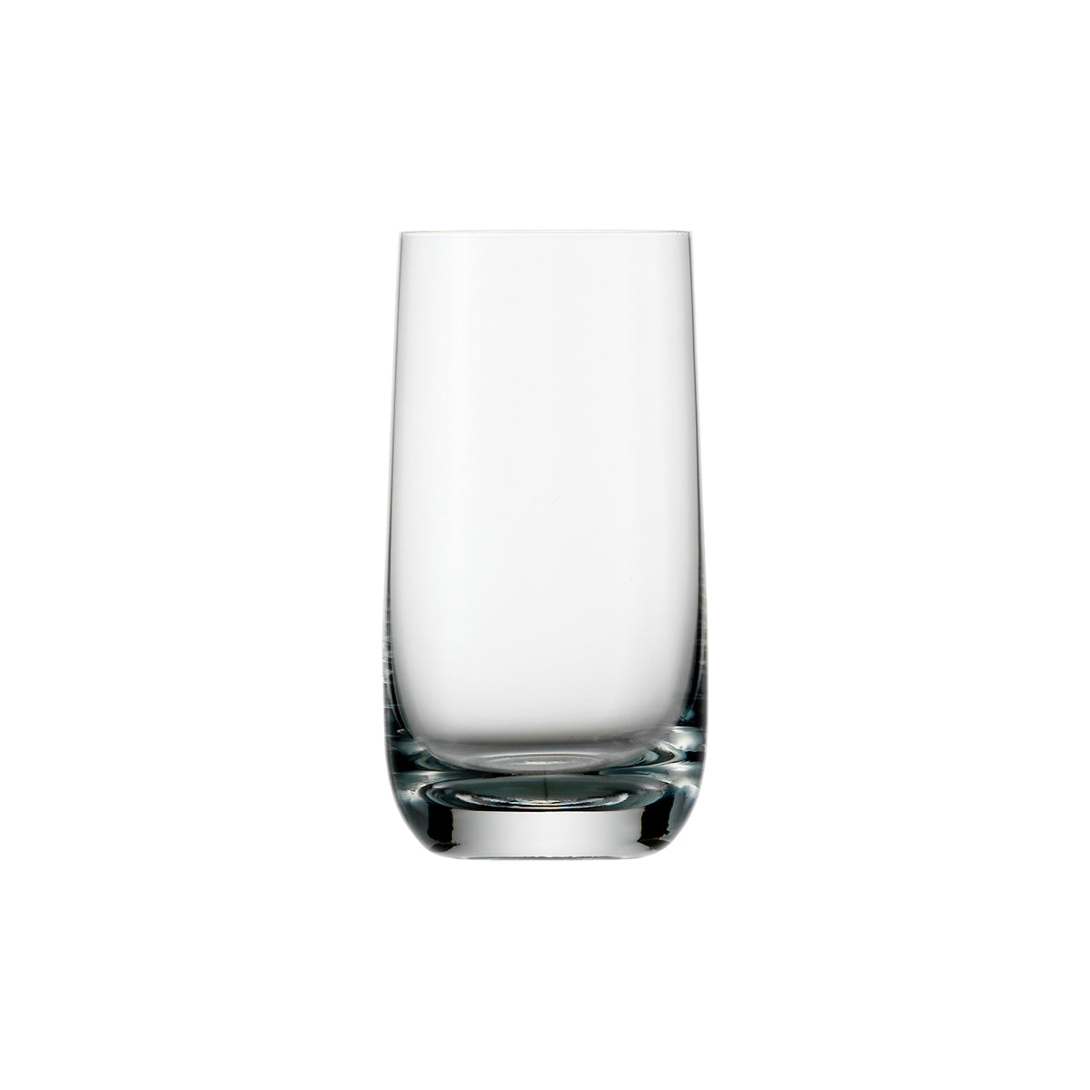 STOLZLE WEINLAND HIGHBALL 315ml (100 00 09)