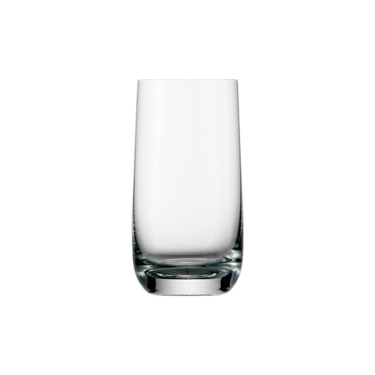 STOLZLE WEINLAND HIGHBALL 315ml (100 00 09)