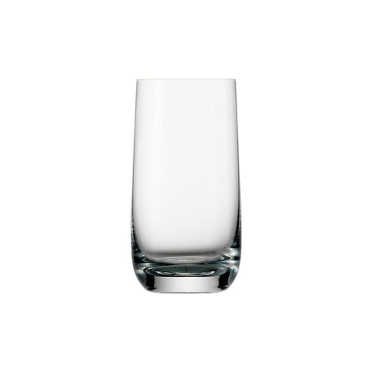 STOLZLE WEINLAND HIGHBALL 315ml (100 00 09)