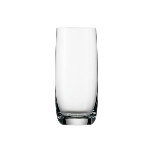STOLZLE WEINLAND LONG DRINK 390ml (100 00 12)