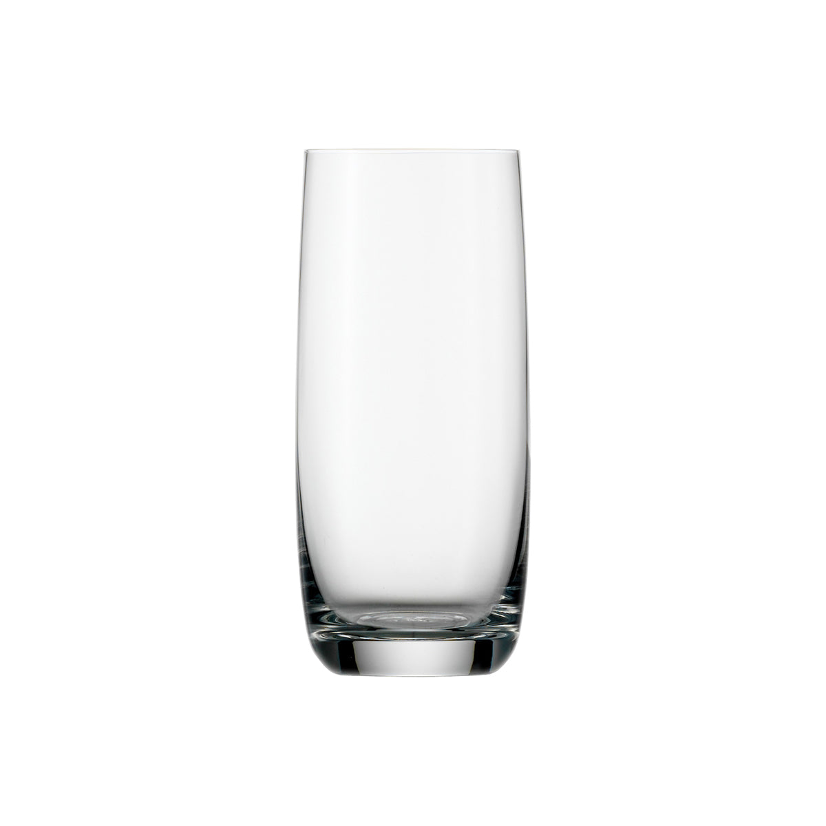 STOLZLE WEINLAND LONG DRINK 390ml (100 00 12)