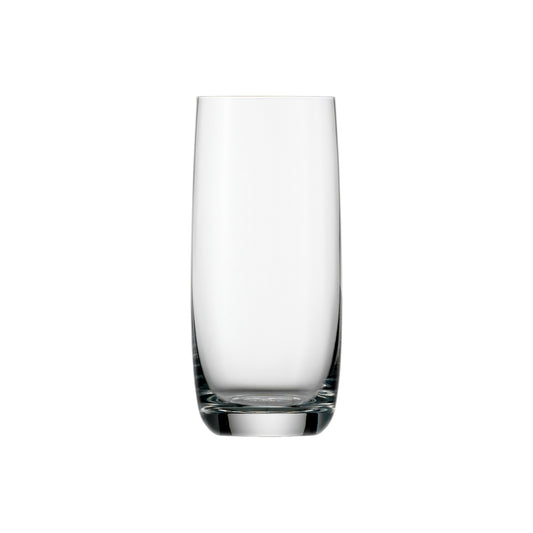 STOLZLE WEINLAND LONG DRINK 390ml (100 00 12)