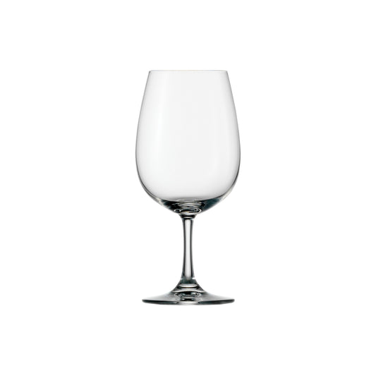 STOLZLE WEINLAND RED WINE SHORT STEM 450ml (101 00 01)