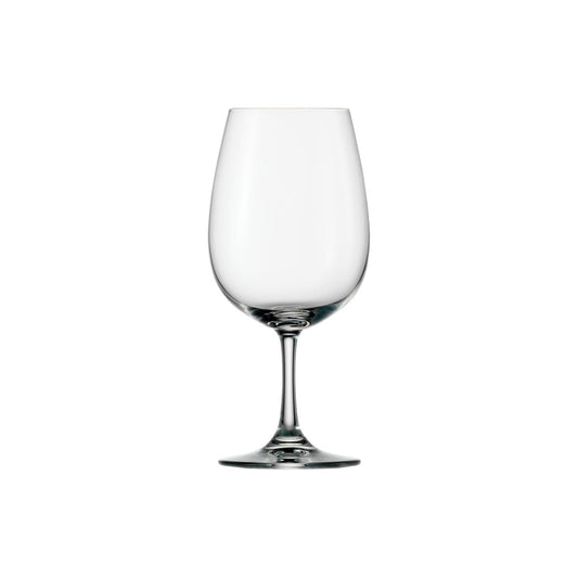 STOLZLE WEINLAND RED WINE SHORT STEM 450ml (101 00 01)