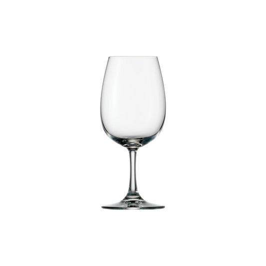 STOLZLE WEINLAND WHITE WINE SHORT STEM 350ml (101 00 02)