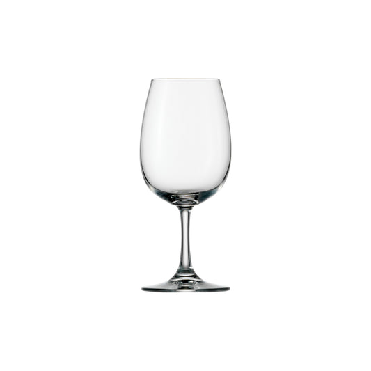 STOLZLE WEINLAND WHITE WINE SHORT STEM 350ml (101 00 02)