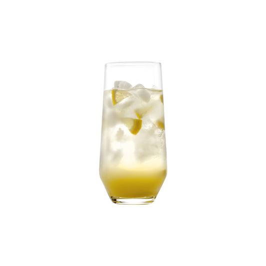 STOLZLE REVOLUTION LONGDRINK 390ml 3580012