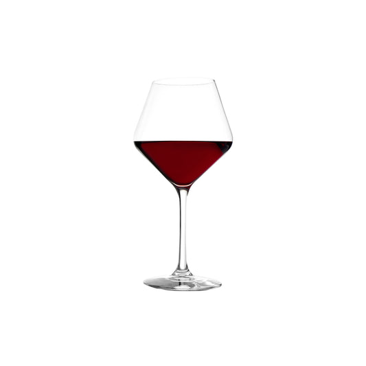 STOLZLE REVOLUTION BURGUNDY 545ml (377 00 00)