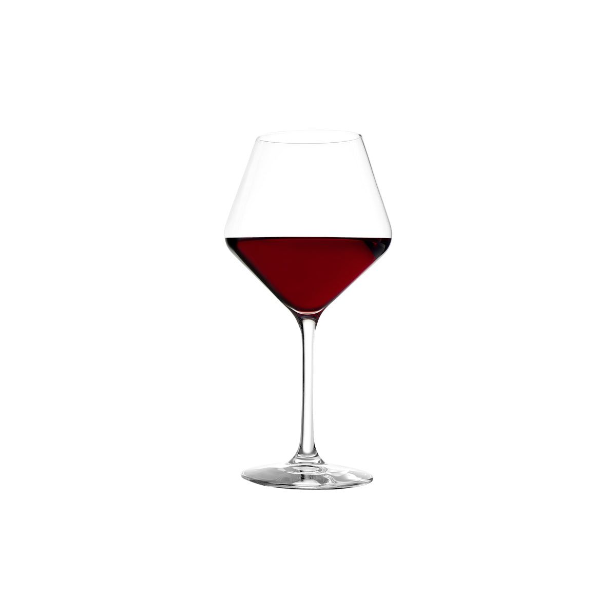 STOLZLE REVOLUTION BURGUNDY 545ml (377 00 00)