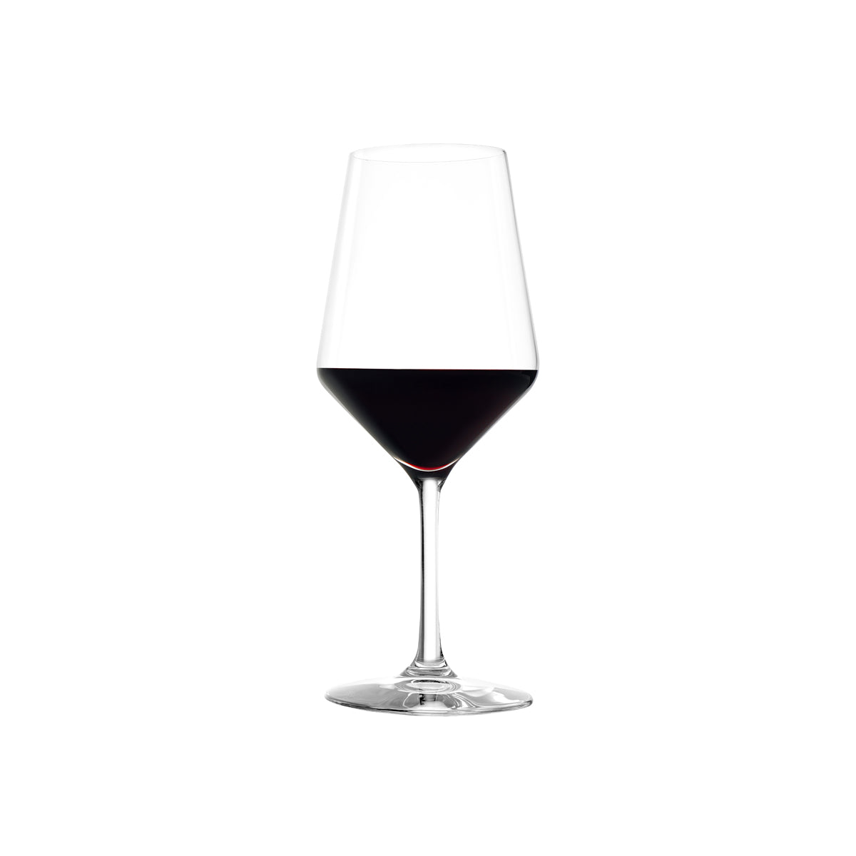 STOLZLE REVOLUTION RED WINE 490ml (377 00 01)