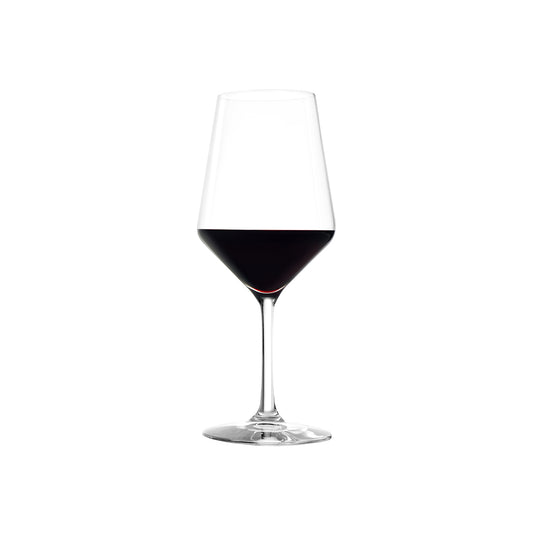 STOLZLE REVOLUTION RED WINE 490ml (377 00 01)