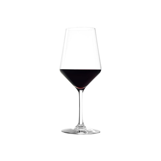 STOLZLE REVOLUTION RED WINE 490ml (377 00 01)
