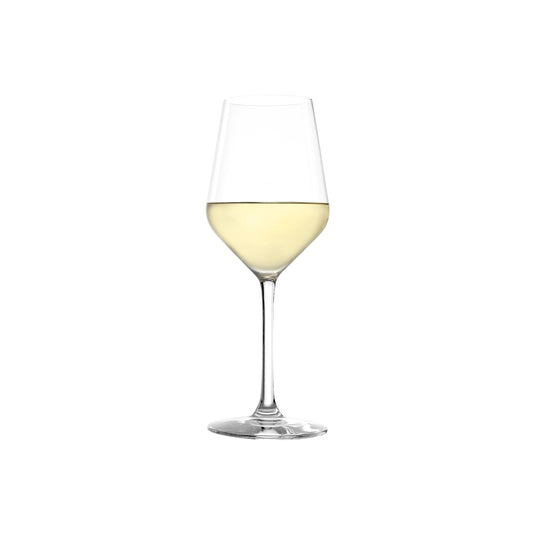 STOLZLE REVOLUTION WHITE WINE 365ml (377 00 02)