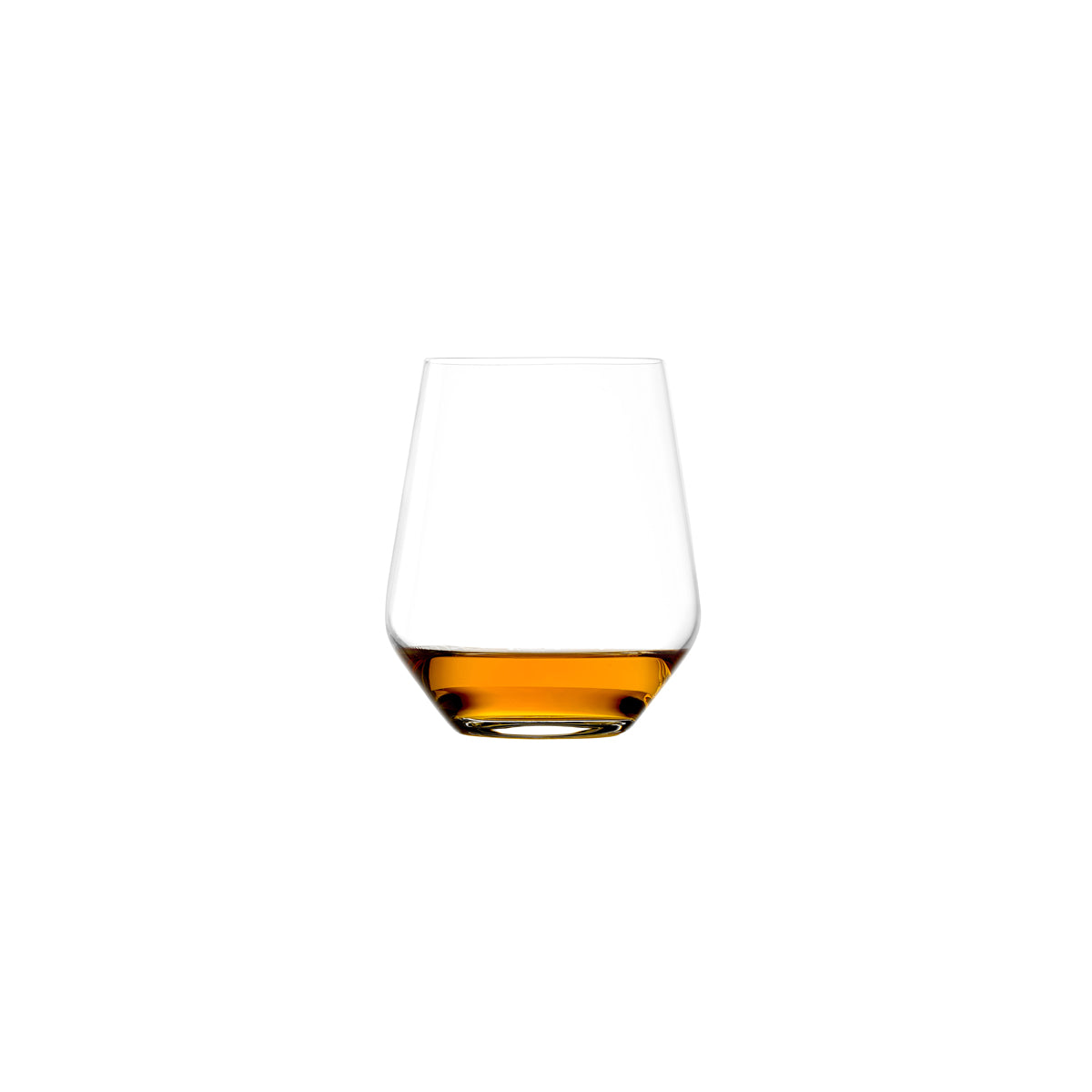 STOLZLE REVOLUTION WHISKY OLD FASHIONED 370ml (358 00 15)