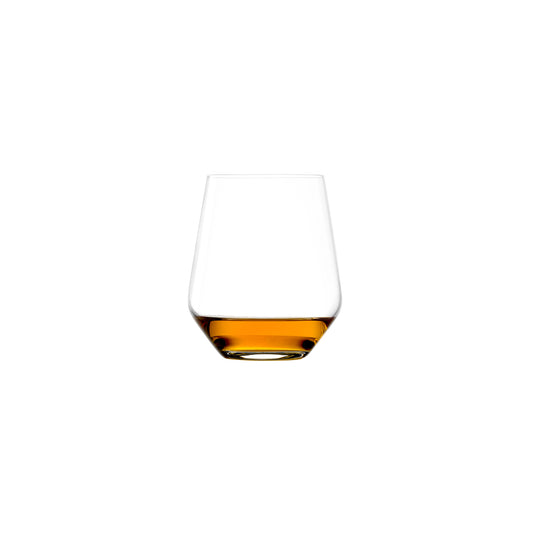 STOLZLE REVOLUTION WHISKY OLD FASHIONED 370ml (358 00 15)