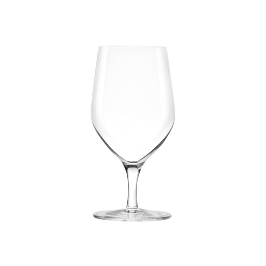 STOLZLE ULTRA WATER/BEER 450ml (376 00 11)