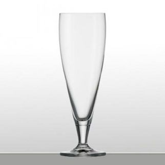 Stolzle Classic Beer 430ml 2000019 (pack of 6)